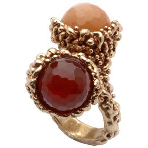 daniela_de_marchi_2013_ (2)-aa.jpg